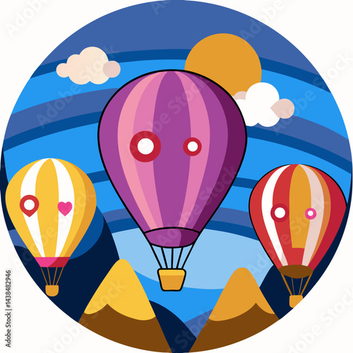 Would you like a few more variations depending on the style you want (more playful, formal, or simple)?