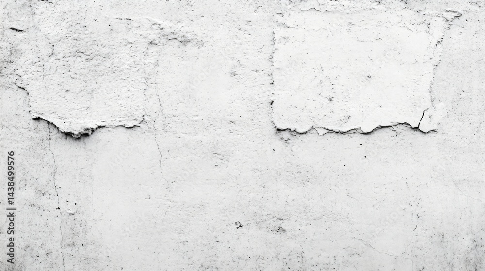 Elegant marble surface with light gray veins, perfect for showcasing modern designs, ideal for elegant presentations and displays. Elegant marble surface with light gray veins, perfect for showcasing modern designs, ideal for elegant presentations and displays.