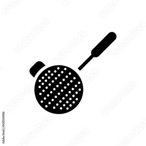 skimmer icon