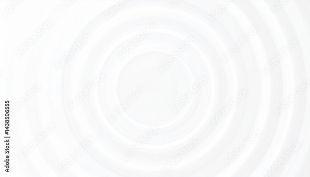 Captivating circular patterns abstract art digital design minimalist environment close-up viewpoint visual concept for modern aesthetics Captivating circular patterns abstract art digital design minimalist environment close-up viewpoint visual concept for modern aesthetics