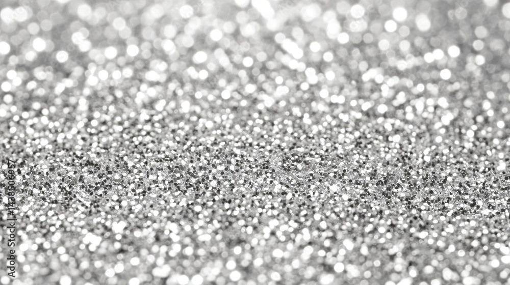 Metallic texture surface, shimmering silver pattern, abstract design, suitable for backgrounds or creative projects. Metallic texture surface, shimmering silver pattern, abstract design, suitable for backgrounds or creative projects.