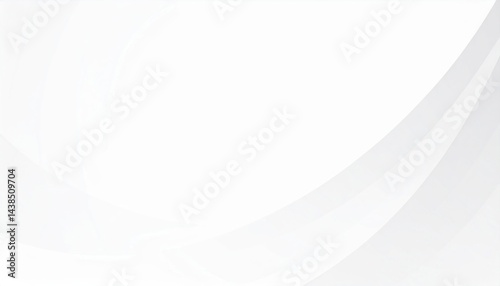 Dynamic motion capture event studio space video production creative environment close-up angle innovative techniques