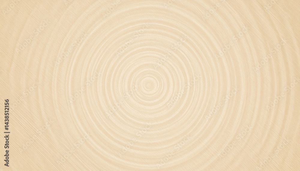 Rippling water surface serene lake natural aesthetic calm environment close-up view tranquility concept Rippling water surface serene lake natural aesthetic calm environment close-up view tranquility concept