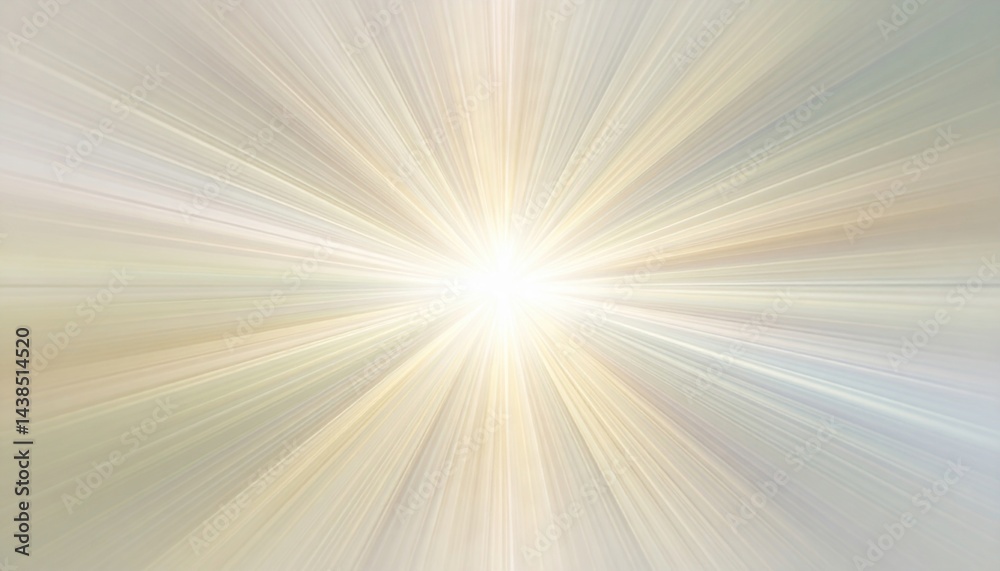 Radiant light burst abstract background digital art bright environment wide view inspirational concept Radiant light burst abstract background digital art bright environment wide view inspirational concept