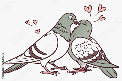 dove of peace