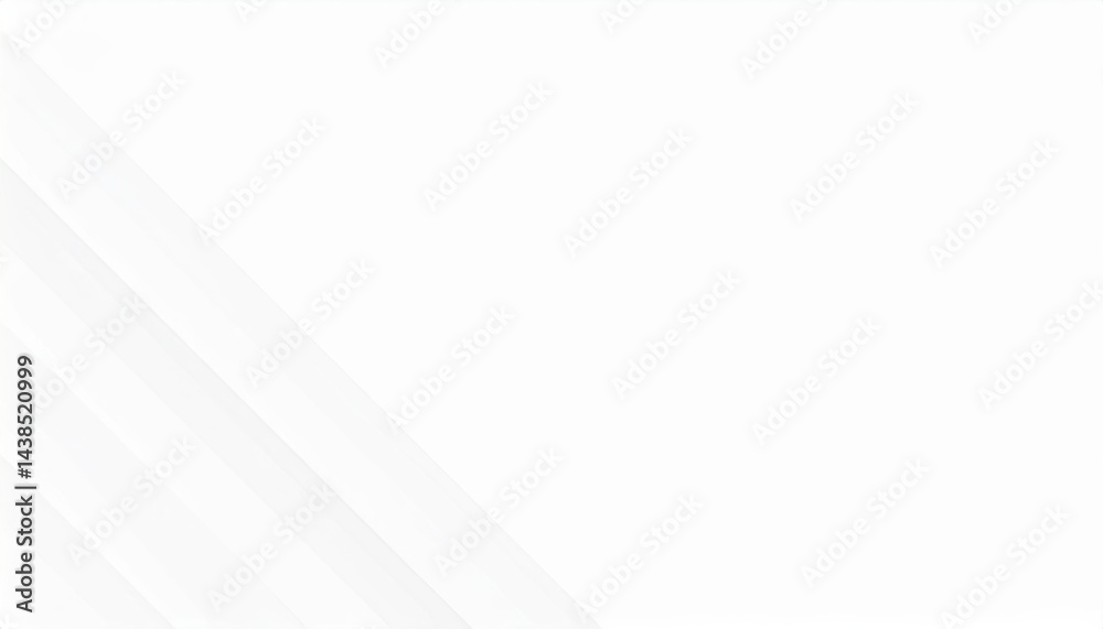 Dynamic event of inspiration in a creative studio artistic content contemporary environment engaging viewpoint conceptual representation