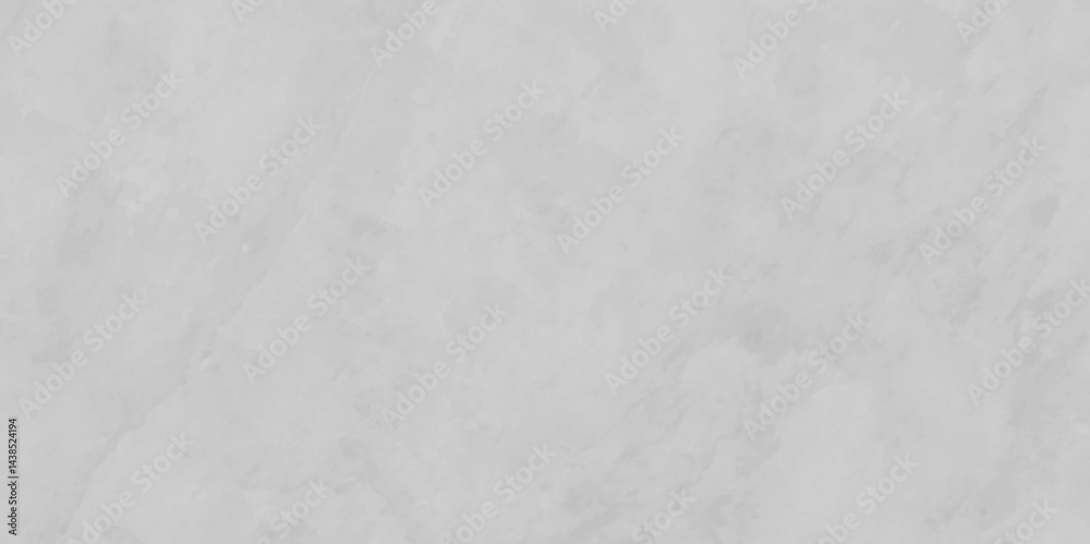 custom made wallpaper toronto digitalPanorama blank concrete white rough wall for background. Abstract white stone concrete floor or old cement grunge background. crack white wall texture.