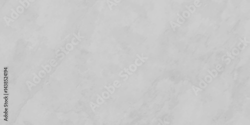 Wallpaper Mural Panorama blank concrete white rough wall for background. Abstract white stone concrete floor or old cement grunge background. crack white wall texture. Torontodigital.ca