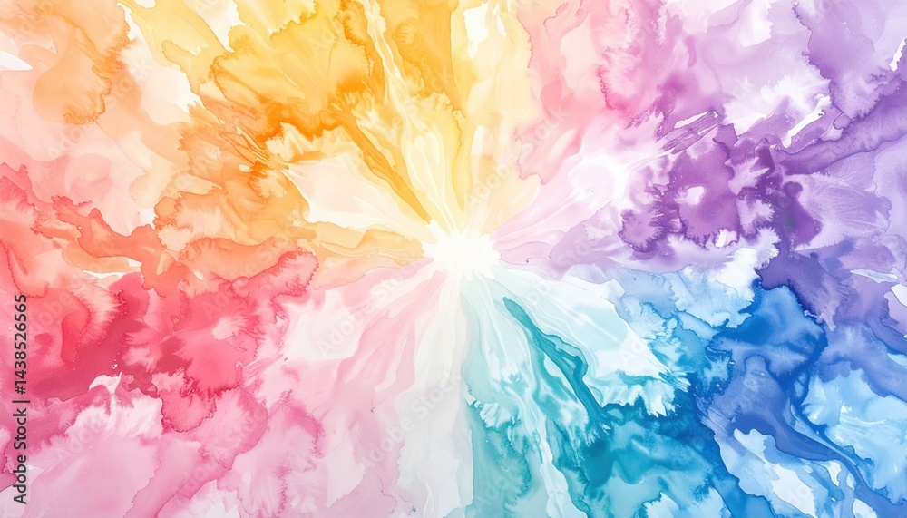 Vibrant abstract art explosion creative studio digital artwork colorful environment close-up view dynamic expression Vibrant abstract art explosion creative studio digital artwork colorful environment close-up view dynamic expression
