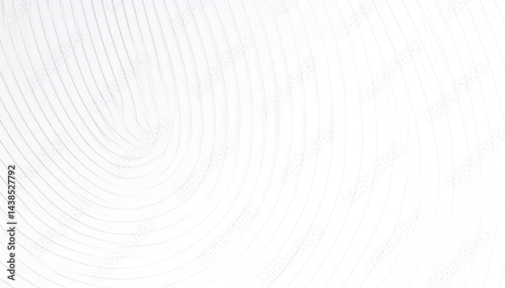 Dynamic abstract patterns digital art contemporary aesthetics minimalist environment close-up view visual exploration for modern design Dynamic abstract patterns digital art contemporary aesthetics minimalist environment close-up view visual exploration for modern design