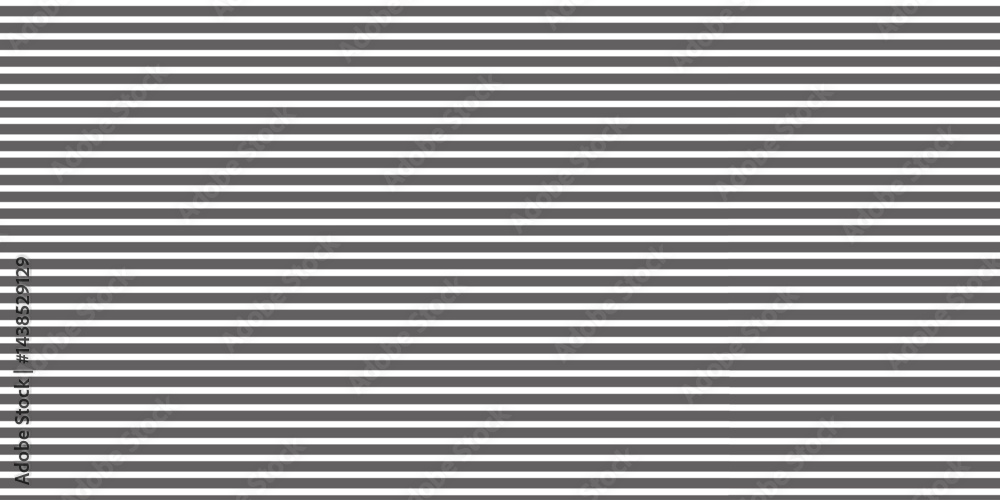 Abstract horizontal stripes line pattern background design Abstract horizontal stripes line pattern background design