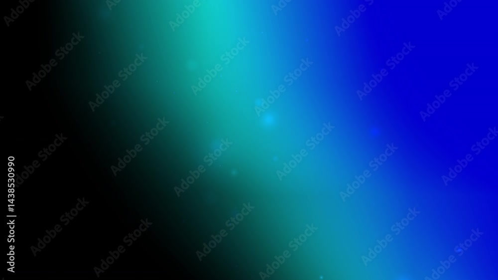 Blue and green gradient with light bokeh suitable for graphic design projects backgrounds web design and advertising materials Blue and green gradient with light bokeh suitable for graphic design projects backgrounds web design and advertising materials
