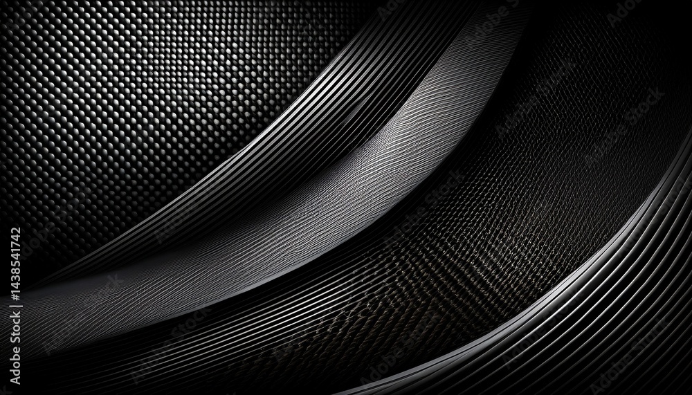 carbon fibre background carbon fibre background