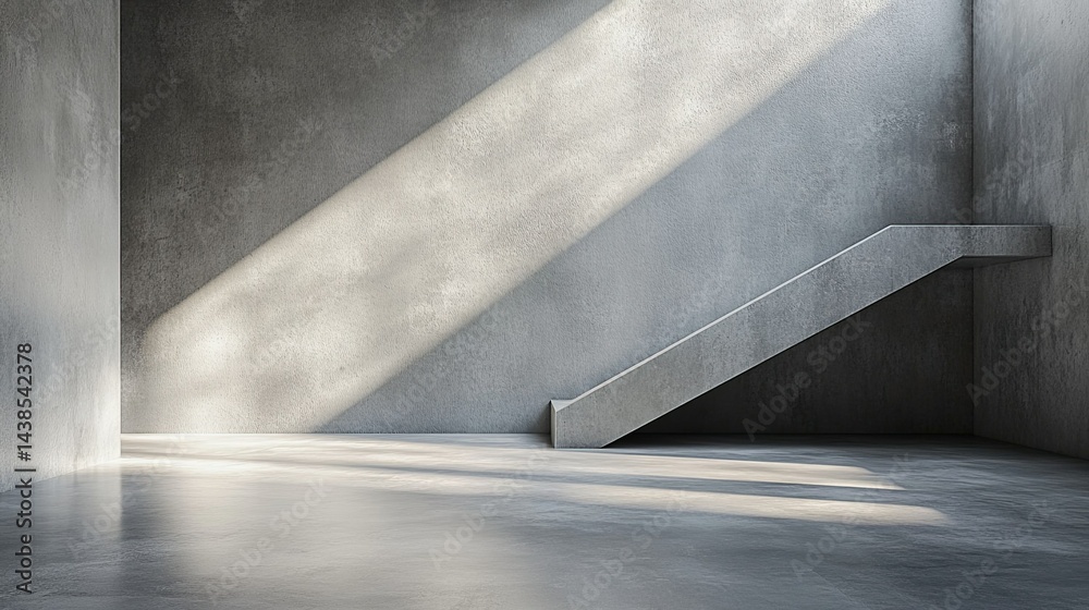 Grey background with neutral tones and subtle gradients for professional designs, minimalist themes, and digital use. - Grey background with neutral tones and subtle gradients for professional designs, minimalist themes, and digital use. -