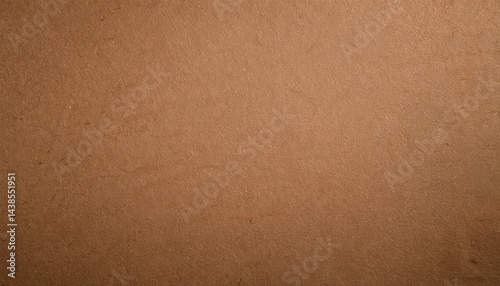 Wallpaper Mural brown paper background and textured Torontodigital.ca