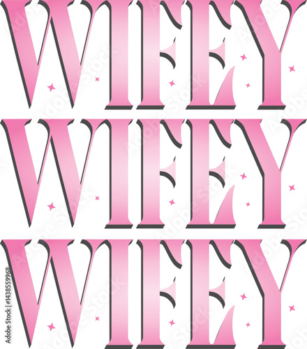 wife and husband svg png bundle, husband wife svg bundle, husband and wife png bundle, hubby svg bundle, hubby png bundle, wifey hubby svg, matching husband and wife tshirts bundle, t-shirt design, t-