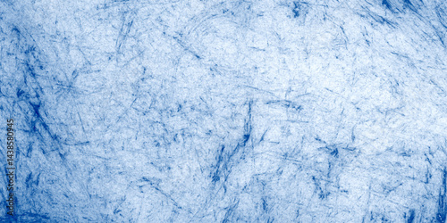 White painted cement wall, modern grey paint limestone texture. Grunge wall texture background used as wallpaper floor, wall and kitchen. Old grunge textures with scratches and cracks. paint limestone