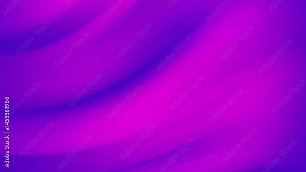 Colorful Gradient Abstract Background Colorful Gradient Abstract Background