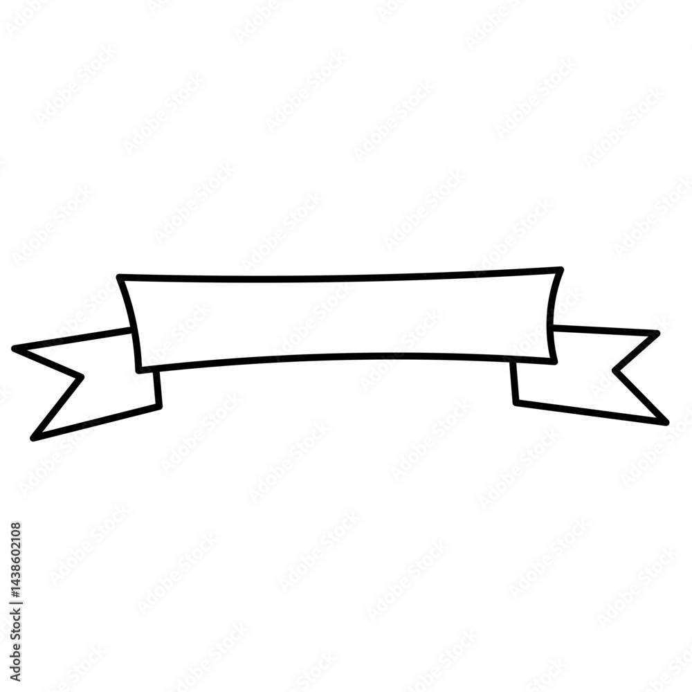 vector arrow icon vector arrow icon