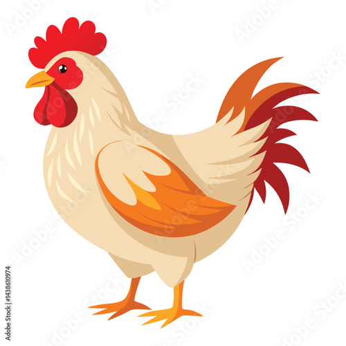 Chicken