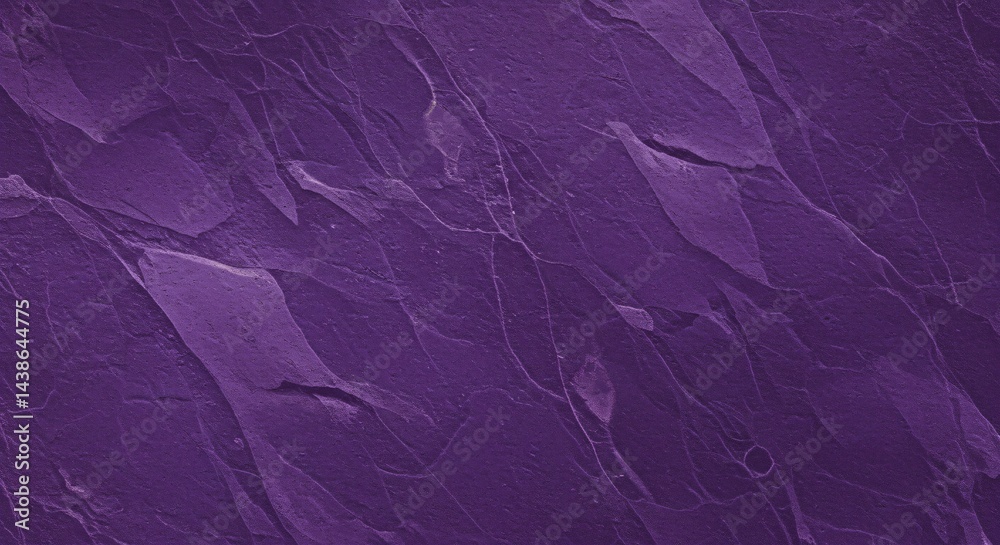 purple texture abstract illustration vector digital design beautiful background wallpaper banner purple texture abstract illustration vector digital design beautiful background wallpaper banner