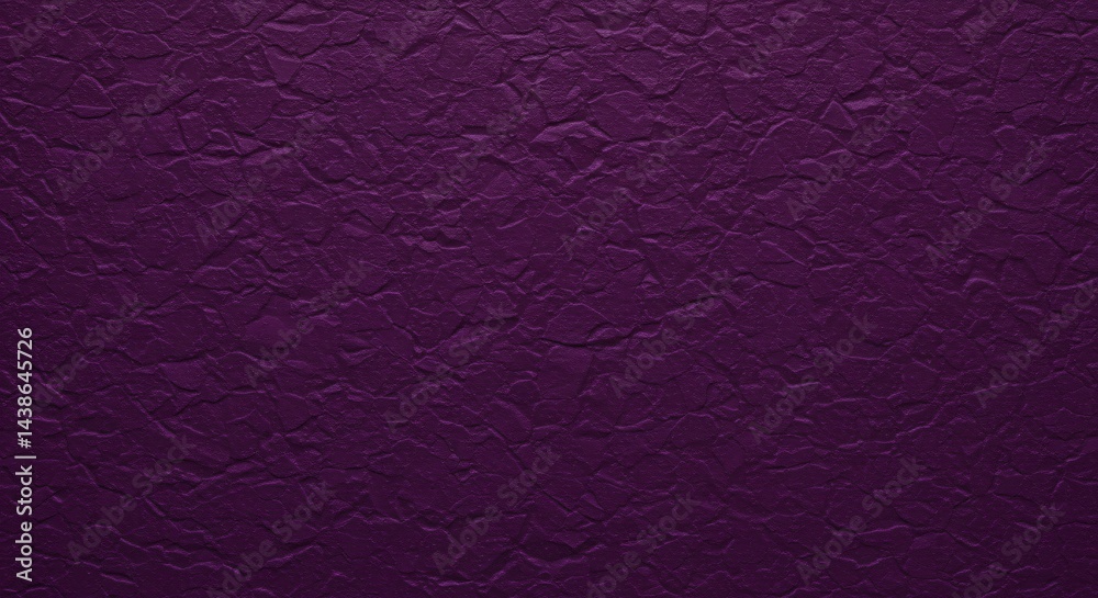 purple texture abstract illustration vector digital design beautiful background wallpaper banner purple texture abstract illustration vector digital design beautiful background wallpaper banner