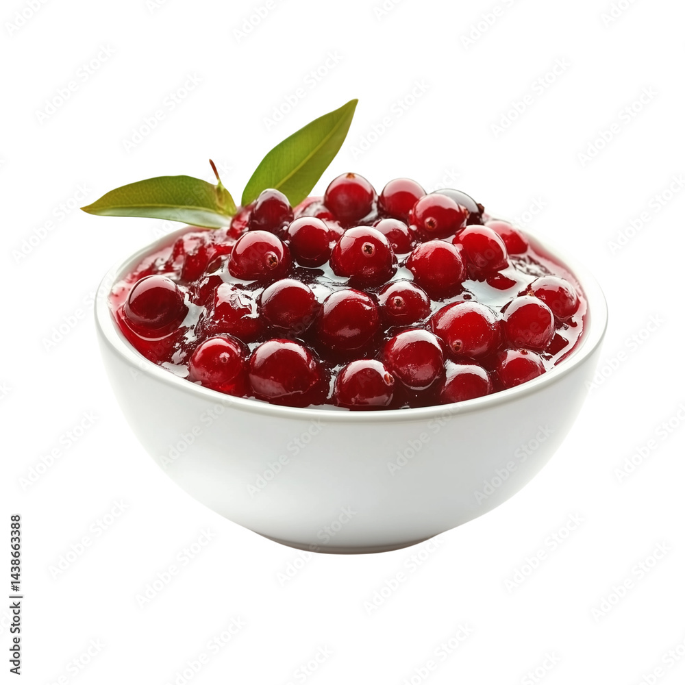 Cranberry jam in a glass bowl, 3D rendering, a bowl of cranberry jam, in 3D rendering, a glass bowl of cranberry jam, a glass bowl filled with cranberry jam, 3D rendering, on a transparent backgrounds Cranberry jam in a glass bowl, 3D rendering, a bowl of cranberry jam, in 3D rendering, a glass bowl of cranberry jam, a glass bowl filled with cranberry jam, 3D rendering, on a transparent backgrounds