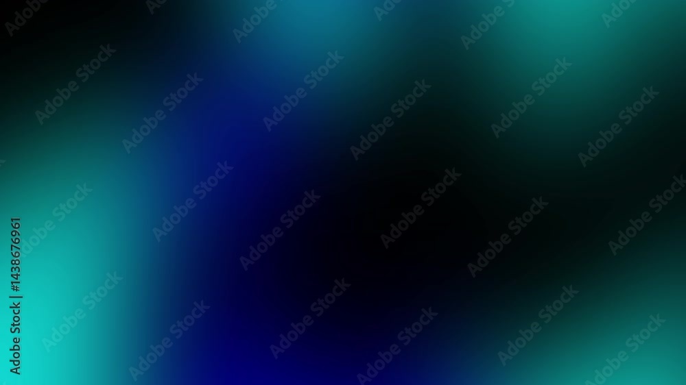 Blue and green gradient background suitable for digital designs presentations websites social media graphics and marketing materials Suitable for various digital applications Blue and green gradient background suitable for digital designs presentations websites social media graphics and marketing materials Suitable for various digital applications
