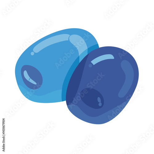 yin yang symbol