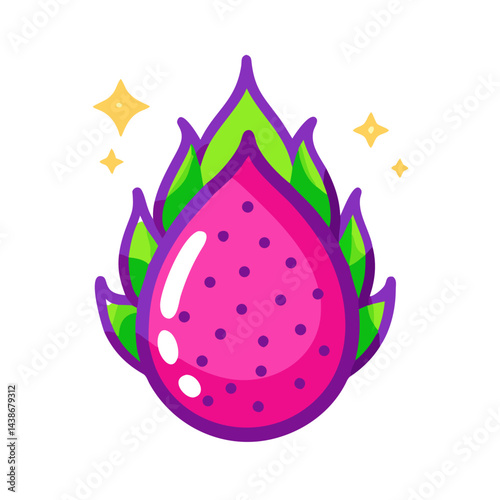 vector icon