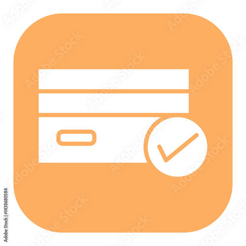 Secure Payment Icon