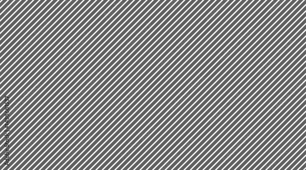 Striped seamless patterns and beige linear textures with repeatable abstract halftone designs, diagonal dash lines, black and neon yellow fade stripes for urban extreme sport style backgrounds. Striped seamless patterns and beige linear textures with repeatable abstract halftone designs, diagonal dash lines, black and neon yellow fade stripes for urban extreme sport style backgrounds.
