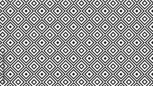 Seamless ornamental vector patterns and swatches with grid geometric oriental designs, ideal for creating elegant backgrounds, wallpapers, textiles, and decorative ornaments for your modern design.
