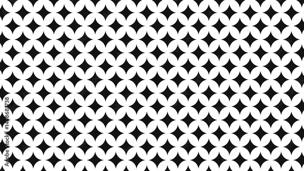 Seamless star shapes pattern with isolated repeat design, ideal for backgrounds, wallpapers, and web headers. Star vector seamless pattern for creative, decorative projects and digital designs. Seamless star shapes pattern with isolated repeat design, ideal for backgrounds, wallpapers, and web headers. Star vector seamless pattern for creative, decorative projects and digital designs.
