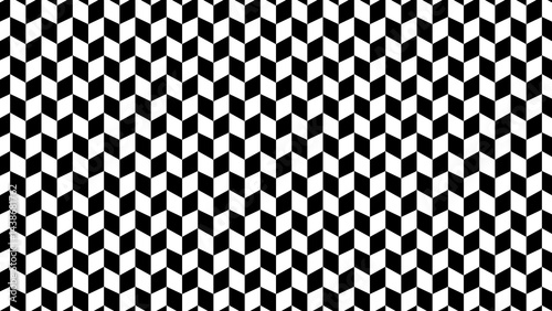 Seamless ornamental vector patterns and swatches with grid geometric oriental designs, ideal for creating elegant backgrounds, wallpapers, textiles, and decorative ornaments for your modern design.