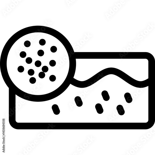 Blackhead