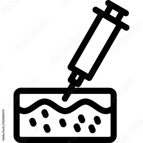 Syringe