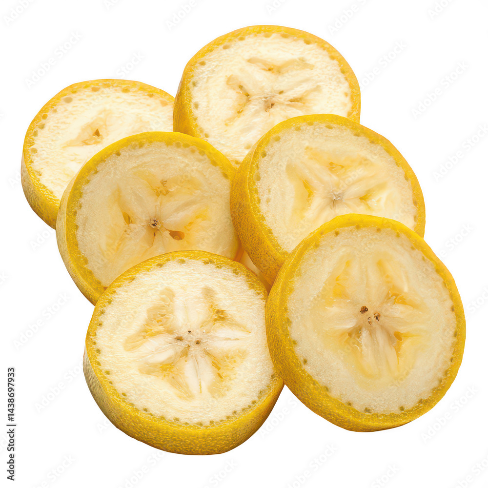 Banana slices png sliced bananas png banana pieces png fresh banana slices png fruit slices png transparent background image Banana slices png sliced bananas png banana pieces png fresh banana slices png fruit slices png transparent background image