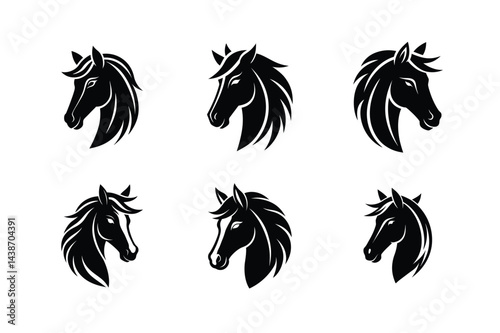 Wallpaper Mural Web Torontodigital.ca