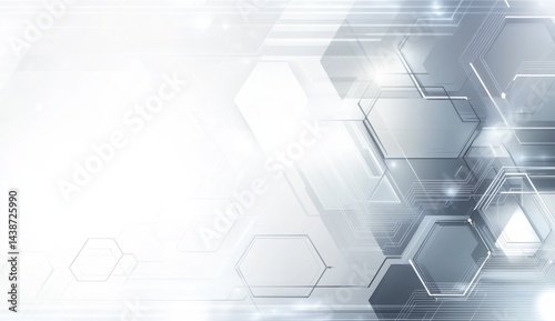 Abstract technological background (1)