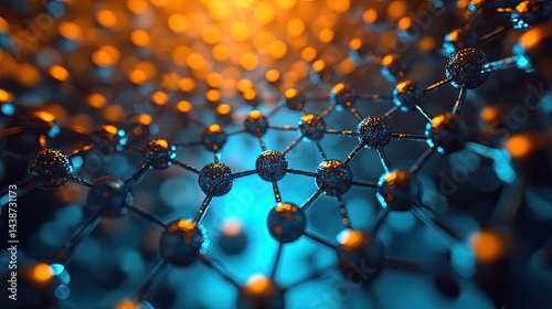 Nanotechnology and medicine: Organic and inorganic nanoparticles.