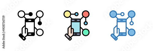 Content Icon