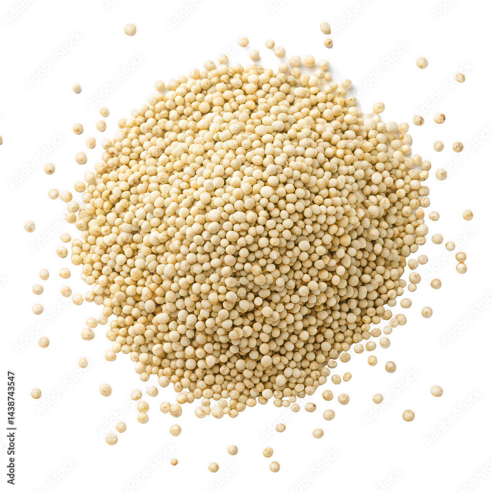 Quinoa grain isolated on white background png quinoa seeds png healthy food png superfood grain png nutrition source png transparent background image Quinoa grain isolated on white background png quinoa seeds png healthy food png superfood grain png nutrition source png transparent background image