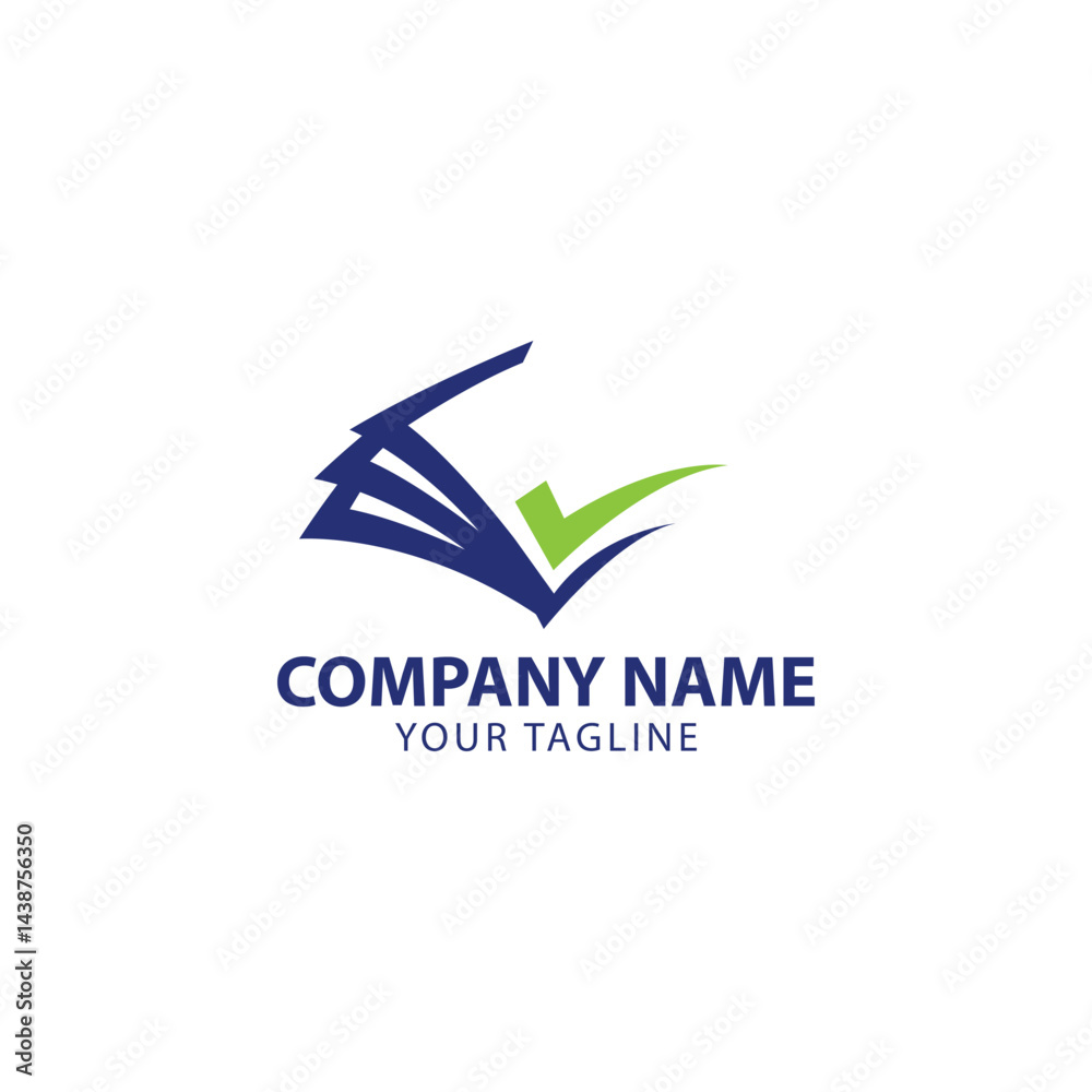 check mark for accounting stock market analytic vector logo design template,Tax Accounting Logo design vector icon check mark for accounting stock market analytic vector logo design template,Tax Accounting Logo design vector icon