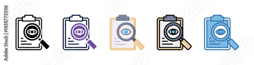 Insight Icon