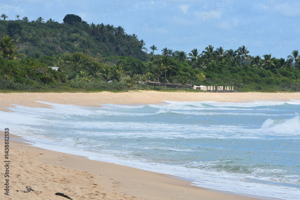 trancoso
