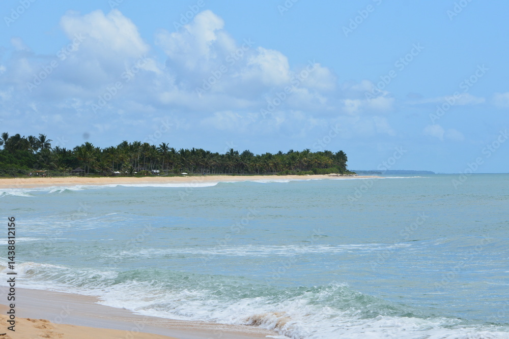 trancoso