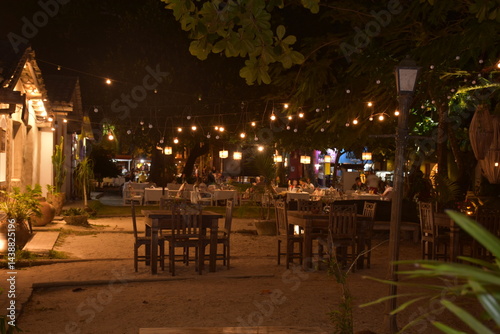 trancoso