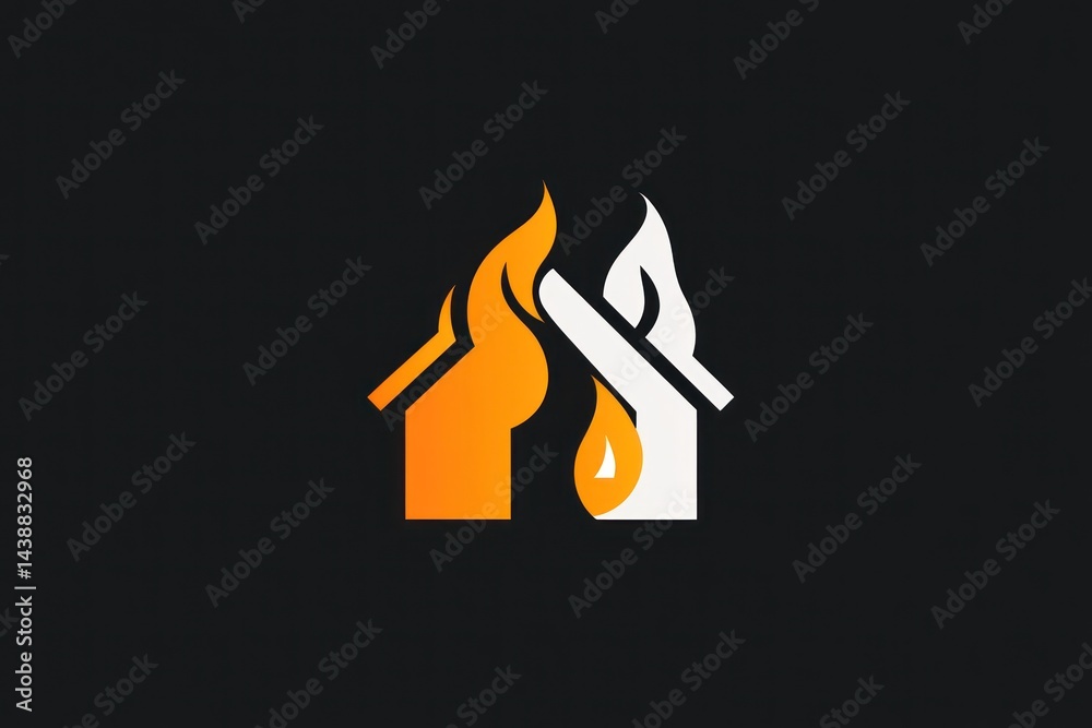 House fire protection, safety, rescue House fire protection, safety, rescue