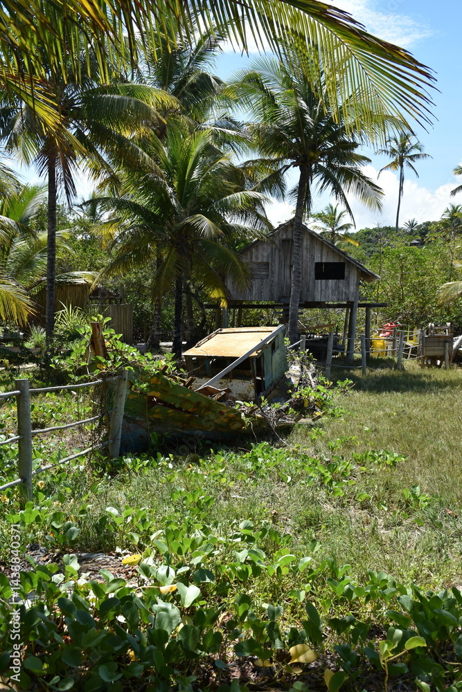 trancoso